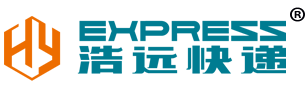 TIK TOK物流,美國虛擬倉小包,義烏TIKTOK快遞,USPS虛擬倉小包-www.59music.cn